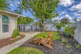 4786 Richmond Mews - Photo 35