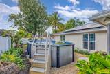 4786 Richmond Mews - Photo 37