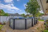 4786 Richmond Mews - Photo 38