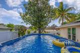 4786 Richmond Mews - Photo 39