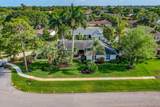 4786 Richmond Mews - Photo 4