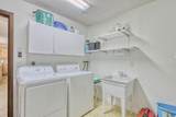 4786 Richmond Mews - Photo 40