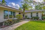 4786 Richmond Mews - Photo 41