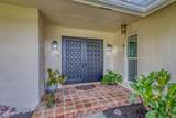 4786 Richmond Mews - Photo 42