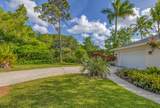 4786 Richmond Mews - Photo 43