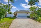 4786 Richmond Mews - Photo 44
