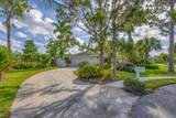 4786 Richmond Mews - Photo 5