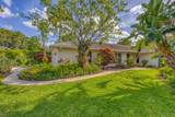 4786 Richmond Mews - Photo 7