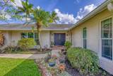 4786 Richmond Mews - Photo 8
