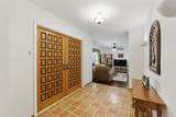 4786 Richmond Mews - Photo 9