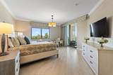 3630 Gardens Parkway - Photo 10