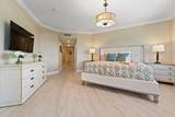 3630 Gardens Parkway - Photo 11