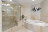 3630 Gardens Parkway - Photo 12