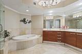 3630 Gardens Parkway - Photo 13