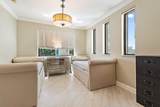 3630 Gardens Parkway - Photo 14