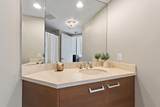 3630 Gardens Parkway - Photo 15