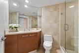 3630 Gardens Parkway - Photo 16