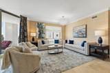 3630 Gardens Parkway - Photo 2