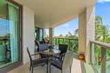 3630 Gardens Parkway - Photo 20