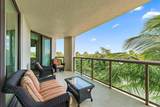 3630 Gardens Parkway - Photo 21