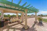 3630 Gardens Parkway - Photo 24
