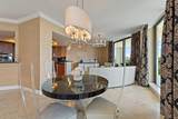 3630 Gardens Parkway - Photo 3