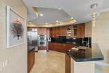 3630 Gardens Parkway - Photo 7
