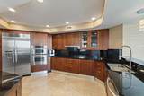 3630 Gardens Parkway - Photo 8