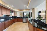 3630 Gardens Parkway - Photo 9