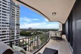 4200 Ocean Drive - Photo 10