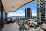4200 Ocean Drive - Photo 11