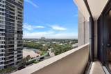 4200 Ocean Drive - Photo 12