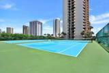 4200 Ocean Drive - Photo 13