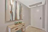 4200 Ocean Drive - Photo 14