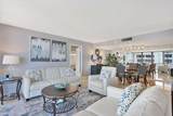4200 Ocean Drive - Photo 15