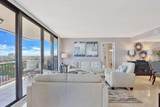 4200 Ocean Drive - Photo 16