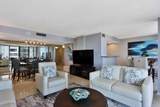 4200 Ocean Drive - Photo 17