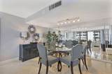 4200 Ocean Drive - Photo 18