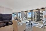 4200 Ocean Drive - Photo 19