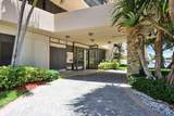 4200 Ocean Drive - Photo 2