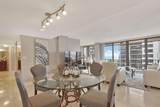 4200 Ocean Drive - Photo 20