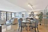 4200 Ocean Drive - Photo 21
