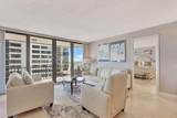 4200 Ocean Drive - Photo 22