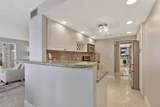 4200 Ocean Drive - Photo 24