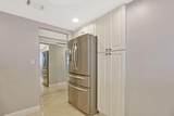 4200 Ocean Drive - Photo 25