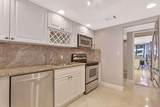 4200 Ocean Drive - Photo 26