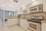 4200 Ocean Drive - Photo 27