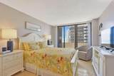 4200 Ocean Drive - Photo 28