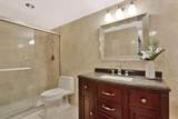 4200 Ocean Drive - Photo 29