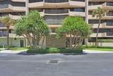 4200 Ocean Drive - Photo 3